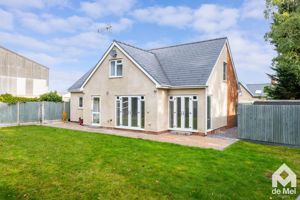 Photo 19- click for photo gallery